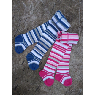 KOJENECKÉ PUNČOCHÁČE AMÁLKA Z BAMBUSOVÉ VISKÓZY