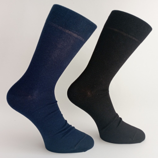 PÁNSKÉ PONOŽKY COMFORT