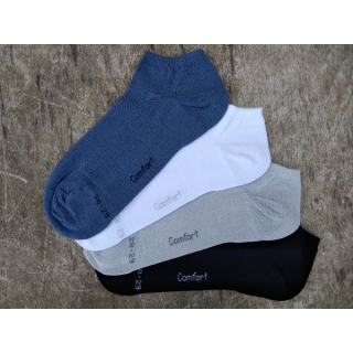 PÁNSKÉ PONOŽKY OPTIMAL