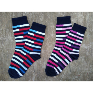 DÁMSKÉ PONOŽKY ANTONY