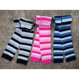 DĚTSKÉ LEGÍNY STELA