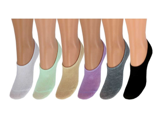 Bambusové ťapky 201B