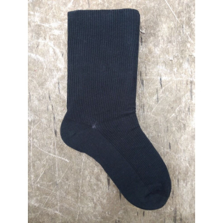 PONOŽKY S EXTRA VELKOU ROZTAŽNOSTÍ OTKA