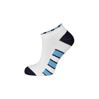 DĚTSKÉ NÍZKÉ PONOŽKY FANYNKA