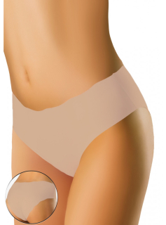 Dámské kalhotky klasické Lavel EMILI