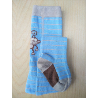 KOJENECKÉ PUNČOCHÁČE OTAKAR