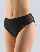 10215P kalhotky klasické