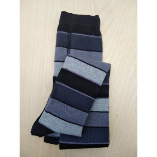 PRUHOVANÉ PUNČOCHÁČE TOMÍK