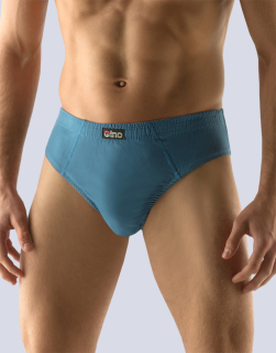 71080P slipy se širším bokem