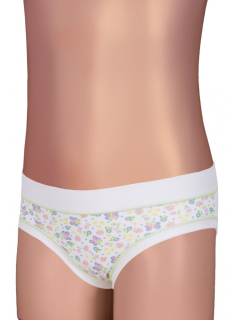 Dívčí kalhotky 081 RISVEGLIA