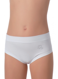 Dívčí kalhotky 092 RISVEGLIA