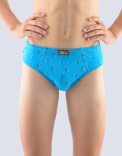 61003P slipy chlapecké