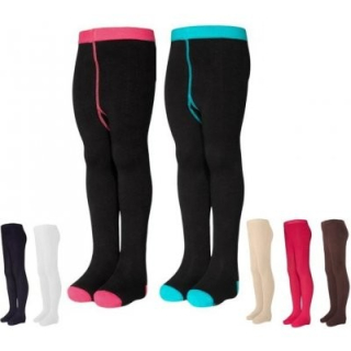 PUNČOCHÁČE BOMIK Z BAMBUSOVÉ VISKÓZY