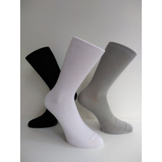 ZDRAVOTNÍ PONOŽKY HELENA Z BAMBUSOVÉ VISKÓZY