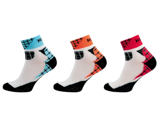 Sport collection ride 1193