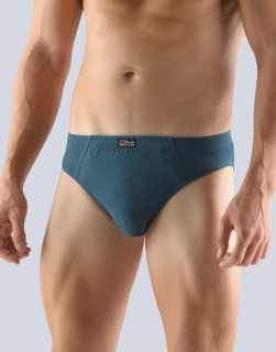 70047P slipy s úzkým bokem