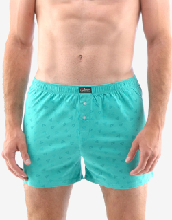 75185P trenky volné