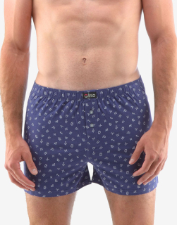 75187P trenky volné