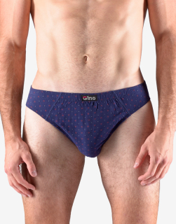 70069P slipy s úzkým bokem