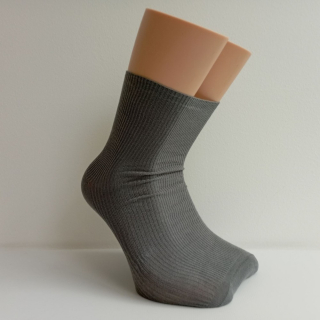 PONOŽKY S EXTRA VELKOU ROZTAŽNOSTÍ LOTKA