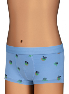 Chlapecké boxerky U235 RISVEGLIA