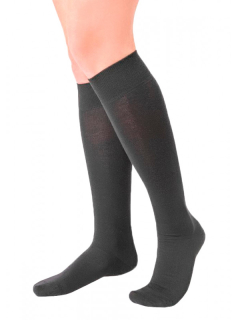 Dámské podkolenky 072/081 STEVEN