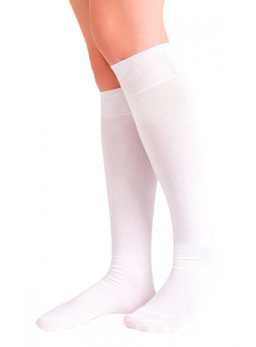 Dámské podkolenky 072/078 STEVEN