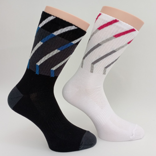 SPORTOVNÍ PONOŽKY EVOLTE