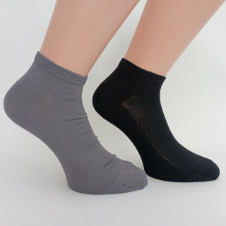 SPORTOVNÍ PRODYŠNÉ PONOŽKY TONY