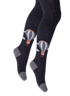 Chlapecké punčocháče 071/176 STEVEN