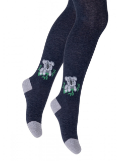 Chlapecké punčocháče 071/173 STEVEN