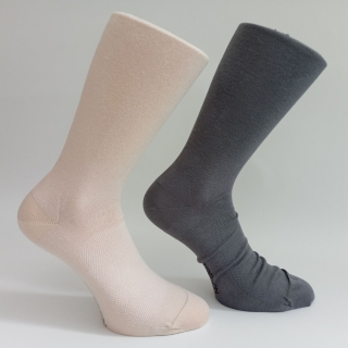 ZDRAVOTNÍ PONOŽKY DIAPON