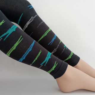 CHLAPECKÉ LEGÍNY ALIGÁTOR