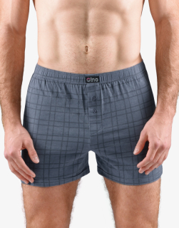 75189P trenky volné