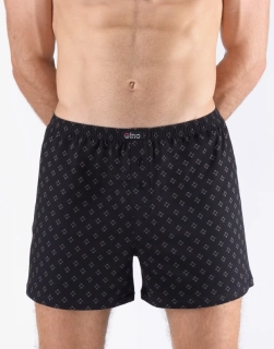 75210P trenky volné