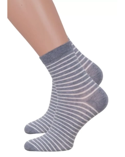 Dámské klasické ponožky 099/019 STEVEN