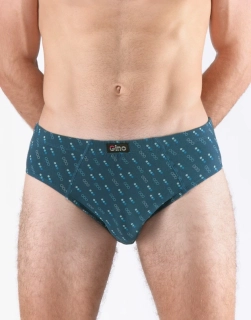 71129P slipy nadměrné