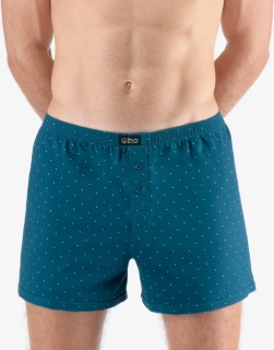 75212P trenky volné