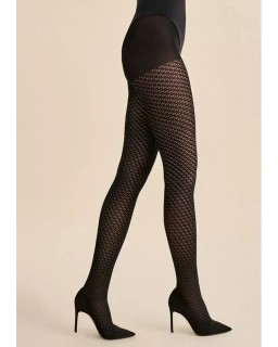 Dámské punčocháče Nadia 1215 GABRIELLA