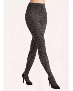 Dámské punčocháče Abril 279 GABRIELLA