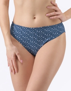 10289P kalhotky klasické