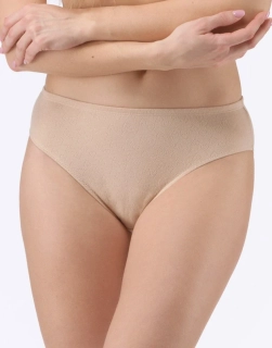 10291P kalhotky klasické žakár