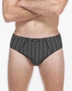 71140P slipy se širším bokem