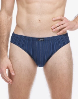 70074P slipy s úzkým bokem