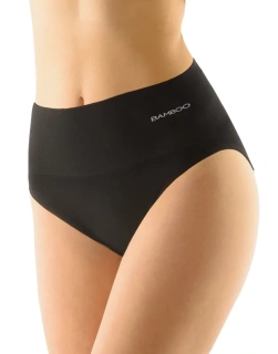 00039P kalhotky klasické se širokým bokem