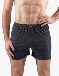 75191P trenky volné