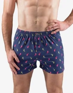 75199P trenky volné