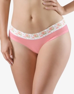 14161P kalhotky francouzské