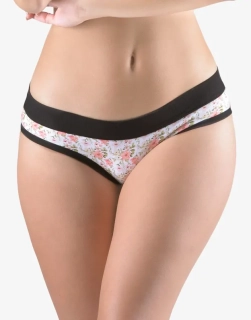 14160P kalhotky francouzské