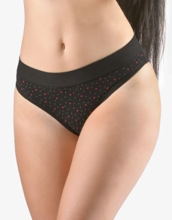 10279P kalhotky klasické s úzkým bokem